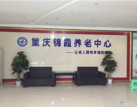 1616050178561013080.png image.png