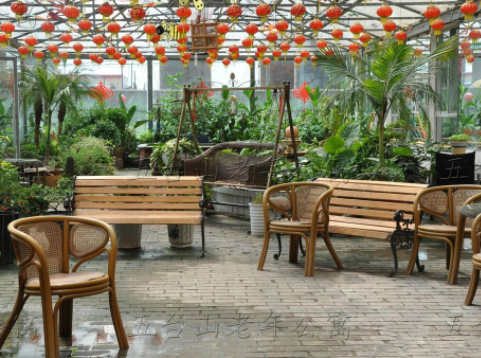 1616055908479002831.png image.png