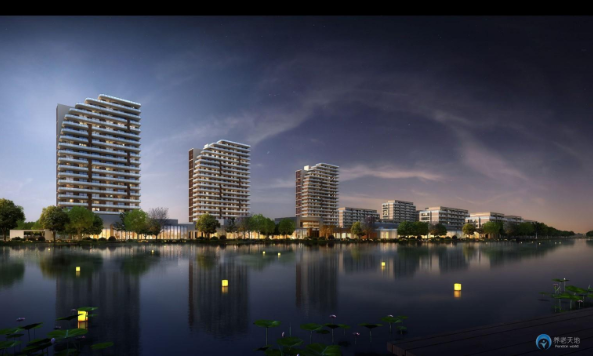 1616056743279098695.png QQ截圖20210318163829.png