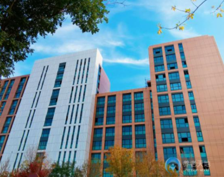 1616123624125066420.png image.png