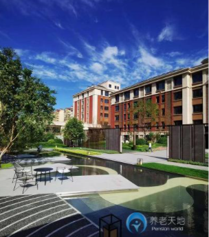 1616123635365027547.png image.png