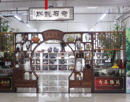 1616123650836043448.png image.png