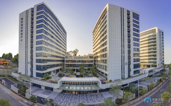 1616134531470035422.png QQ截圖20210319140935.png