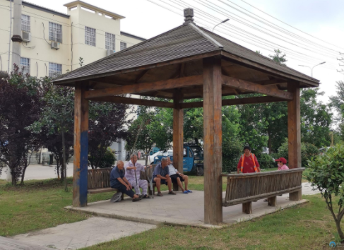 1616135228233056119.png image.png