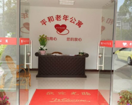 1616137045134003697.png image.png