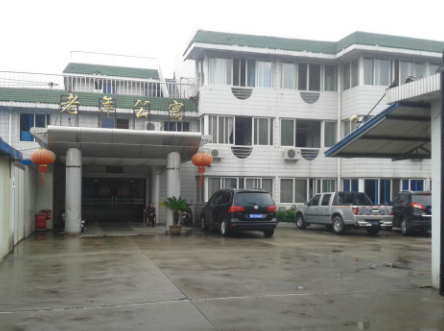 1616137076088032103.png image.png