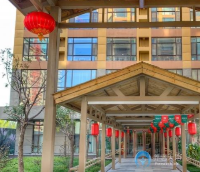 1616377135617050009.png image.png