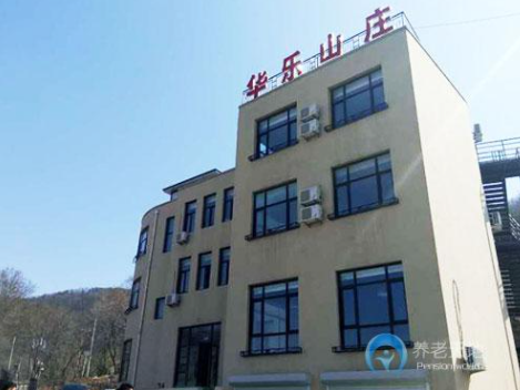 1616378372918078327.png image.png