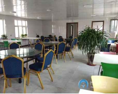 1616569356311050015.png image.png