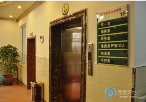 1616569395238090950.png image.png