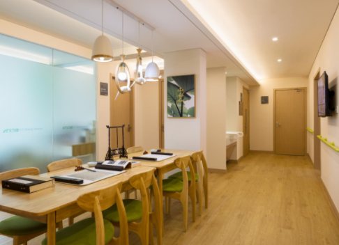 1616570112334043541.png image.png