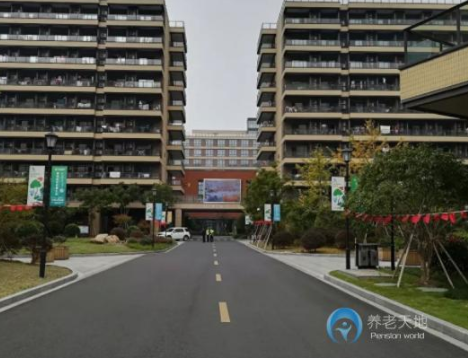 1616572221759085546.png image.png