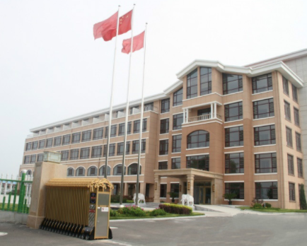 1616652324541000999.png image.png