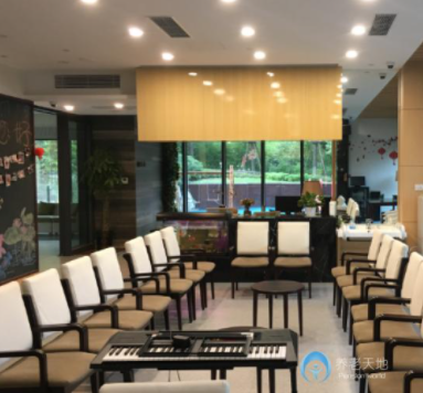 1616654498854011339.png image.png