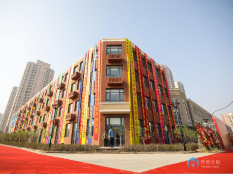 1616724607704011094.png image.png