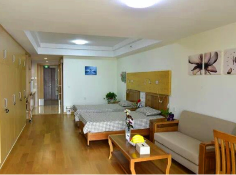 1616727412947060904.png image.png