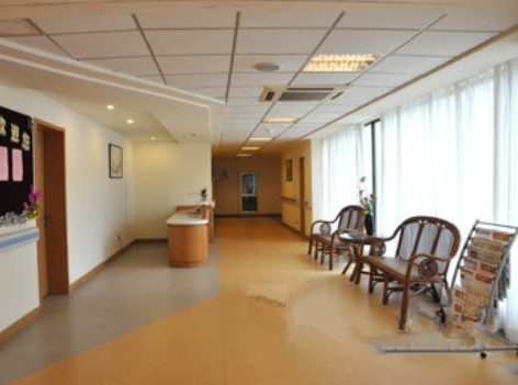 1616728555193083247.png image.png