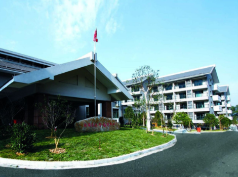 1616728567959052332.png image.png