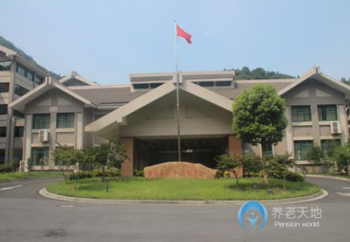 1616728581444090281.png image.png