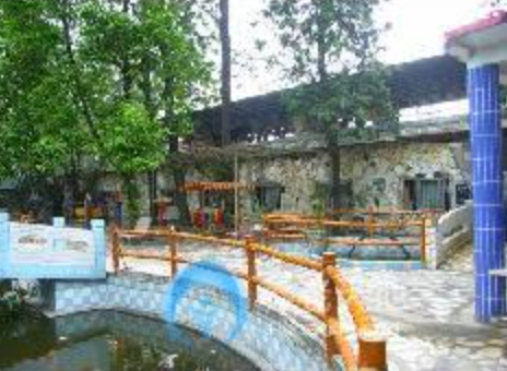 1616739368664036850.png image.png