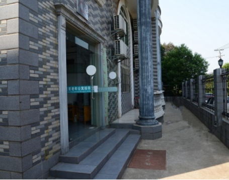 1616740270936019416.png image.png