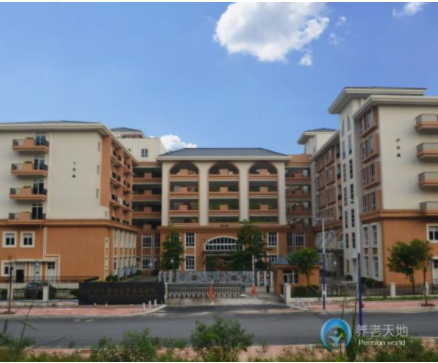 1616741407396047653.png image.png