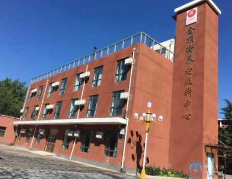 1616748897828074847.png image.png