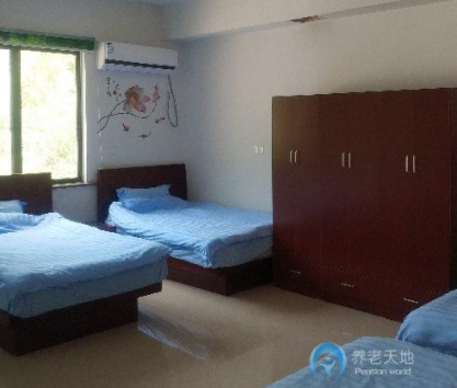 1616997016873075632.png image.png