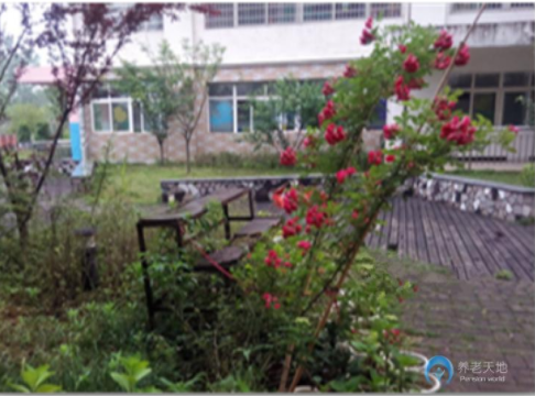 1616998704560026793.png image.png