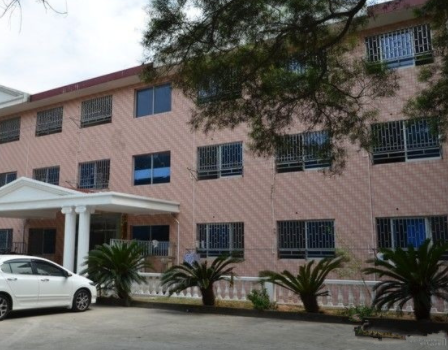 1617075812857050949.png image.png