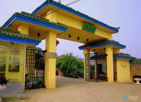 1617076781312007519.png image.png