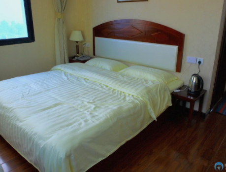 1617076794840001226.png image.png