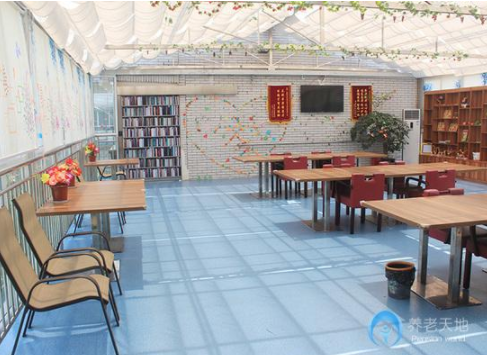 1617085601950069945.png image.png