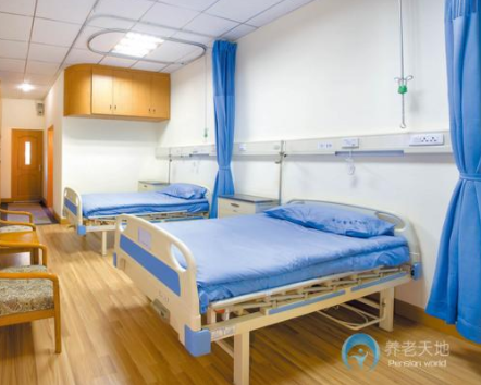 1617085622050041294.png image.png