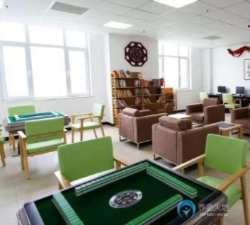 1617243446107081451.png image.png