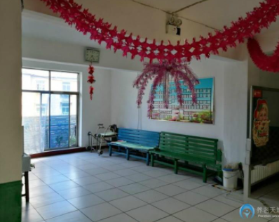 1617245541326015983.png image.png