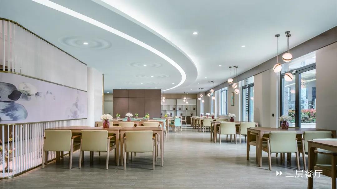 1617248155133042179.jpg 1617248155133042179.jpg