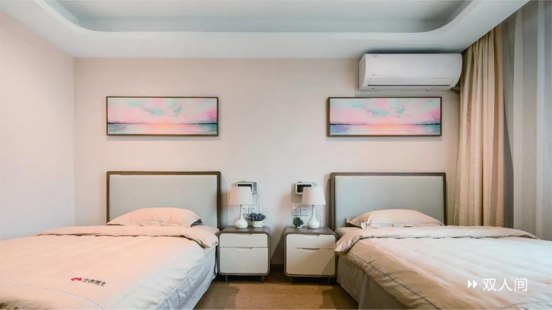 1617248196014095063.jpg 1617248196014095063.jpg