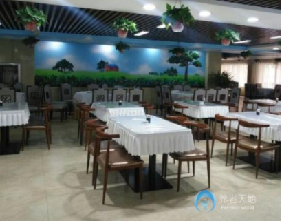 1617261322551006003.png image.png