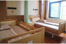 1617261342428012275.png image.png