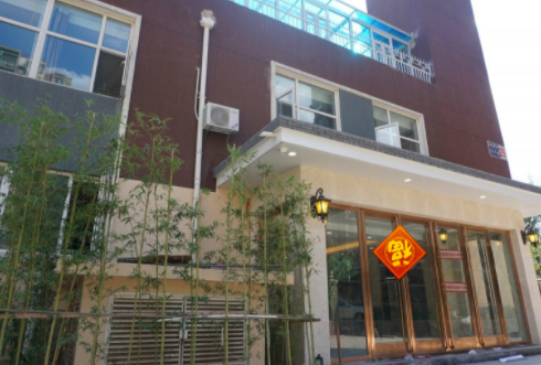 1617327285005063067.png image.png