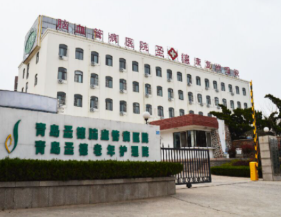 1617343204365020048.png image.png