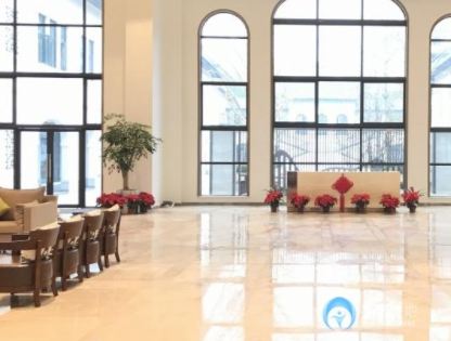 1617344014788015737.png image.png