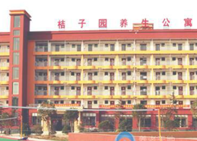 1617344274299080336.png image.png