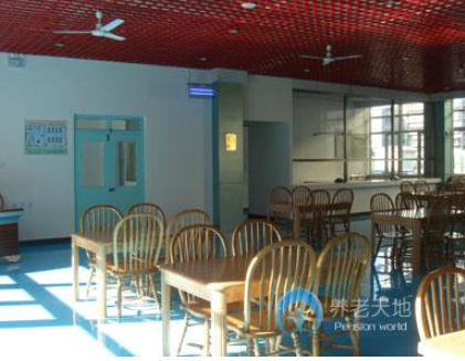 1617678128236036951.png image.png