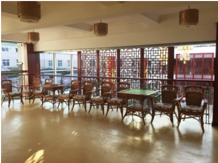 1617678599207047422.png image.png