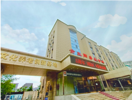 1617680193616088198.png image.png