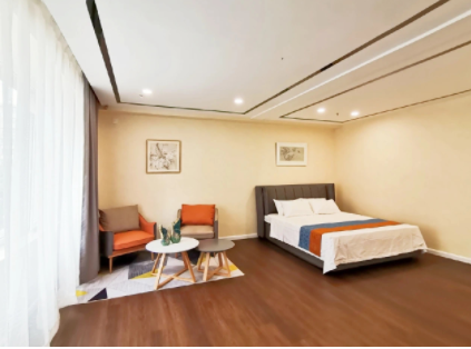 1617680209955069864.png image.png