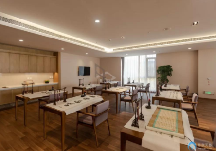 1617680227106077970.png image.png