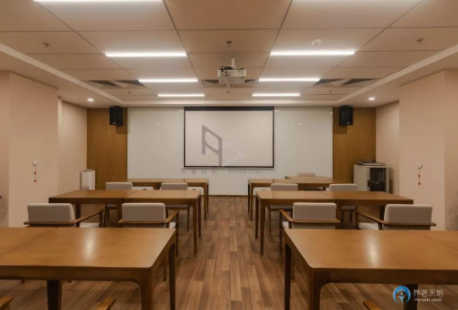 1617680239639067986.png image.png